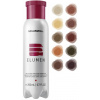 Goldwell Elumen Color Warms 200 ml, NB@10