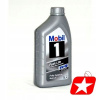 Motorový olej Mobil 1 l 5W-50