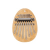 KALIMBA CEGA CRWR08 C dur,akryl