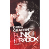 Punk Paradox - Greg Graffin