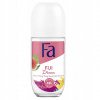 Fa Island Vibes Fiji Dream roll-on 50 ml