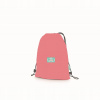 Karton P+P Lola