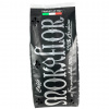 Caffé MOKAFLOR Black 1kg zrnková káva