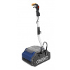 Duplex 340 AC