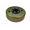 MAGNETICKÉ KOLESO-MAGNETO STOJAN NA ISKRY 4T-125CCM GY6