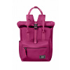 American Deep Orchid 17 l