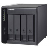 Sieťové úložisko QNAP TR-004