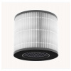 Tesla Smart Air Purifier Mini Filter (TSL-AC-1207HEPA-ACC)
