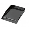 WEBER Doska grilovacia Plancha pre grily Spirit II