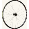 SUNRINGLE BLACK FLAG PRO 27,5 HORSKÉ KOLESÁ
