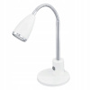EGLO 92872 24H regulovaná biela stolová lampa (EGLO 92872 24H regulovaná biela stolová lampa)
