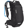 Camelbak Mule Pro 14 l čierna