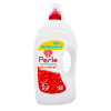 Gél prací Perle Color na farebné prádlo 5,65 l / 94 PD