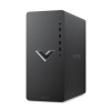 VICTUS by HP TG02-2022nc/i5-14400F/32GB/1TB SSD/GF RTX 4060 8GB/2y/VR/WIN 11 Home/Black A3QP3EA-BCM
