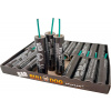 Triplex Pyrotechnika Petardy Bad Bulldog 20ks