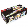 Pokémon TCG - Prismatic Evolutions - Surprise Box