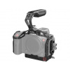 SmallRig 3891