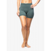 Dámske boxerky Ortovox 230 Competition Boxer - arctic grey