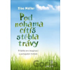 Pod nohama cítíš stébla trávy - Else Müller