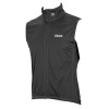Eigo Atom vodeodolná cyklistická vesta jar-jeseň, Varianta S GIL0042