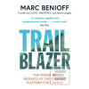 Trailblazer