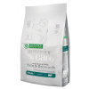 Natures Protection Nature´s Protection Superior care dog GF adult Sensitive skin&stomach lamb small breeds 1,5kg
