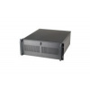 CHIEFTEC rack 19