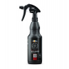 ADBL - Čistič kolies Wheel Warrior 500ml