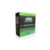 Náplň GEL BLASTER Gellets 10K Green
