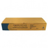 Konica Minolta 1710-5330-01, originálná odpadná nádobka