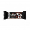 TOMM´S - Flapjack Coconut & cocoa 100g 100g