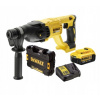 DeWalt DCH133M1