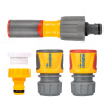 Hozelock 100-100-228