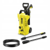 Kärcher K 2 Power Control 1.673-600.0