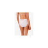 RIP CURL plavky - Golden State Hi Waist Full Pan Bone (3021) veľkosť: M
