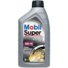 Olej motorový Mobil 10W-40 Super 2000 X1, 1L
