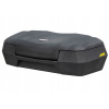 SHARK ATV 6600, 66L kufor pre ATV Quad Box vpredu (SHARK ATV 6600, 66L kufor pre ATV Quad Box vpredu)