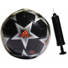 Adidas Football League HI2175 4 + pump (Adidas Football League HI2175 4 + pump)