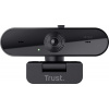 TRUST webkamera TAXON QHD WEBCAM ECO 24732