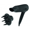 Sušič vlasov Carmen HD1695 High Performance Volume 1700W Black