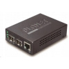Planet GT-1205A