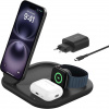Belkin WIZ029vfBK