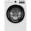 Práčka Beko BM3WFU410415WB (7004240001) biela
