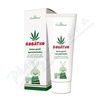 Cannaderm Robátko krém proti opruzeninám 75 g