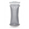 Vak na vodu HydraPak Velocity IT 2L - clear