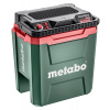 Metabo KB 18 BL