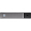 EATON Externá batéria 5PX EBM 48V RT2U, G2 5PXEBM48RT2UG2