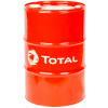 Total Transmission TI 75W-80 208L