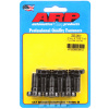 ARP Chevy & Ford 7/16
