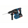 Bosch GBH 18V-26 F 0.611.910.000